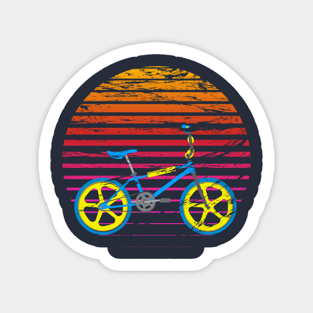 Sticker bmx bike outlet